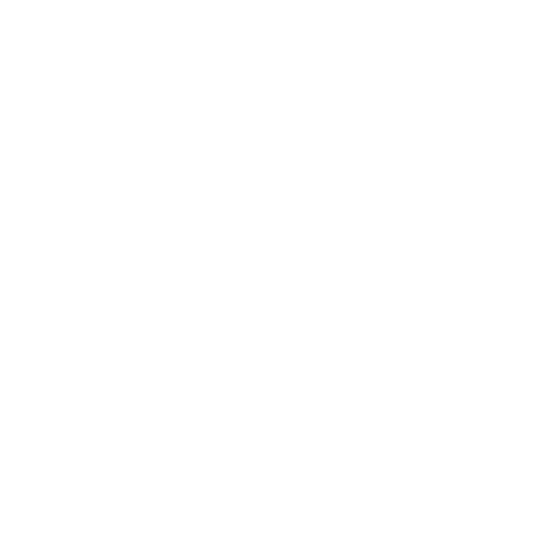 Logotipo FARO